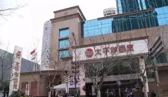 15个项目改造方案曝光! 堪称存量商业“焕新”指南