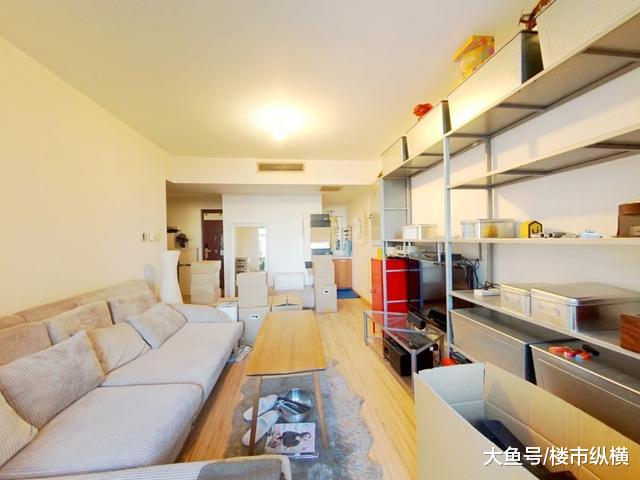 租房一定要找房东，买房则一定要找中介，两者区别很大