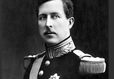 历史上臭名昭著的四位人物，希特勒只排第二，中国人最恨第一个！