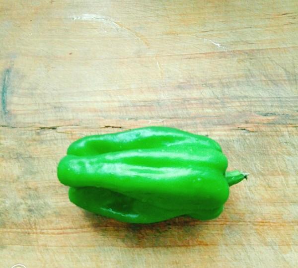 天然“造血库”就是它，经常吃，小脸红润有弹性，像剥了壳的蛋