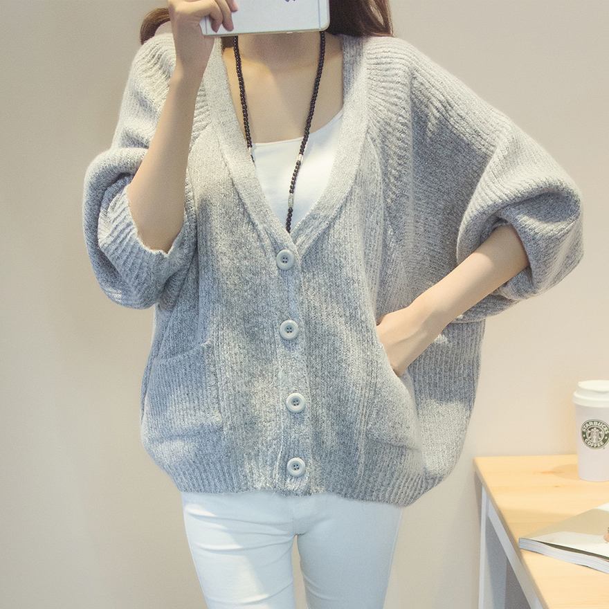 突然又出一女装；7XL大码装，适合130-160女人，真叫瘦