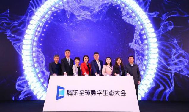 昆明又一价值高地诞生！楼市格局一路向南，滇池会展片区利好不断