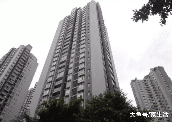 未来买房不要交这几笔费用了，早就被取消了，别给开发商坑了