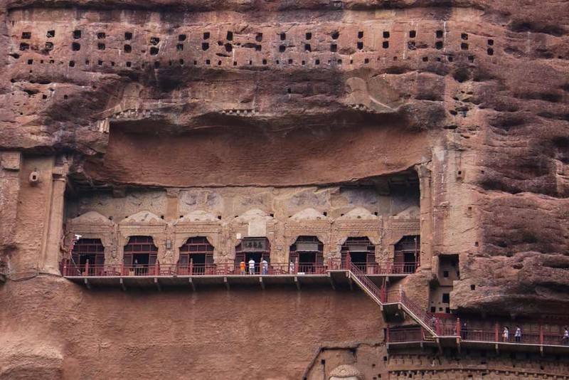 我国最有钱的大山，山下有上千万人民币却没人拿一分，到底为什么