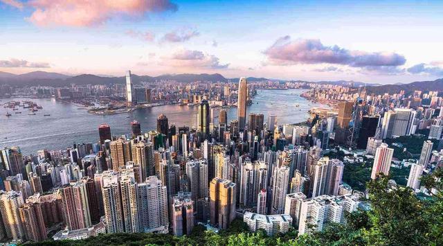 现在卖掉三四线的房子怎么样？三四线的房价恐怕要让一些人失望了