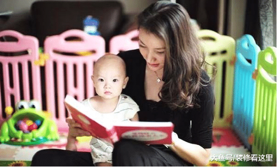 揭秘林丹的豪宅，在家是个好男人，都是自己下厨煮饭给老婆吃