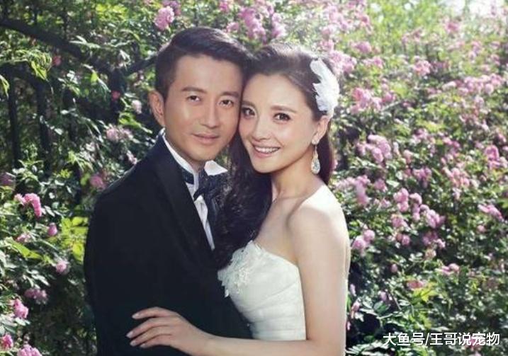 8岁参演了《西游记》，今身价过亿总裁，妻子因《甄嬛传》而走红