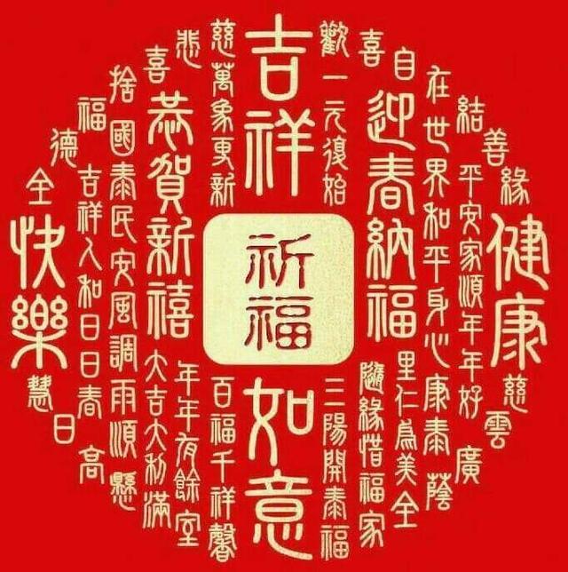11億人月均可支配收入僅1600元，房價泡沫太大了