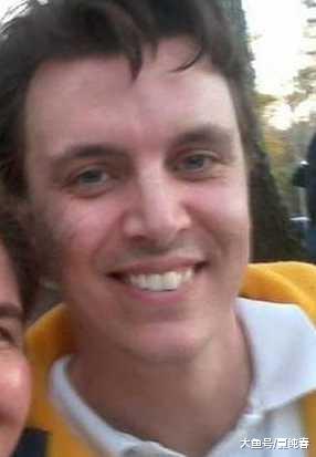 精神病假冒科学家捐精14年，致26个姑娘怀孕，如今是36个孩子的爹