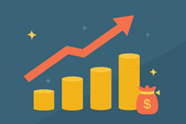 房贷被拒的原因有哪些，三大原因你是否知道