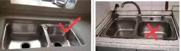 没对比就没有伤害！花同样钱，却装出12个致命缺陷，邻居笑掉大牙