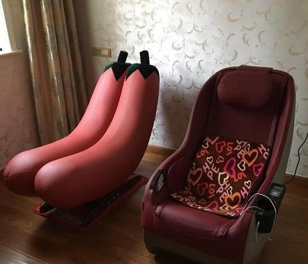 18万装修的新房，家具进场就等入住了，头一次见窗帘这么挂！