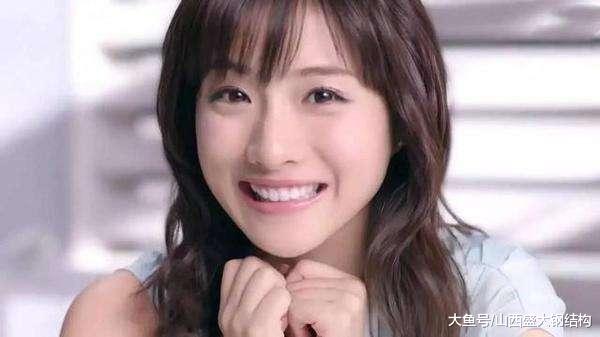 揭秘一个迅速飞起的商业：仅仅几年，竟受到全国人民的追捧