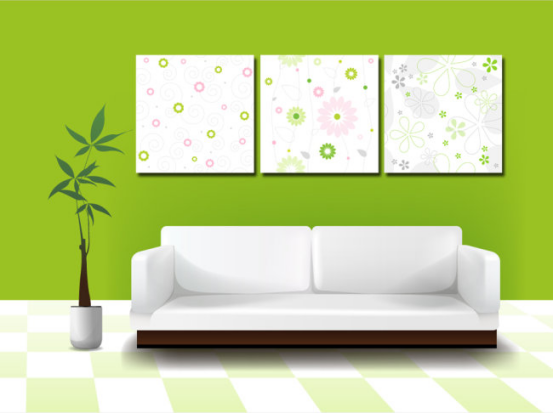 担心甲.醛危害？专家教你几个除醛小妙招，学会受益终身！