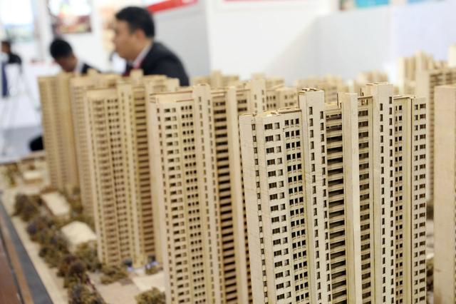 楼市进入买方市场！房东：所有交易税费我来出