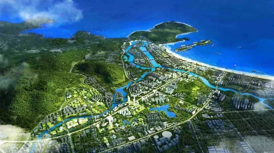 全域限购之下的海南，还值得买房吗？