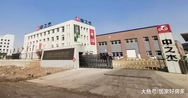 净月性价比极高的区域，洋房9800元/平。