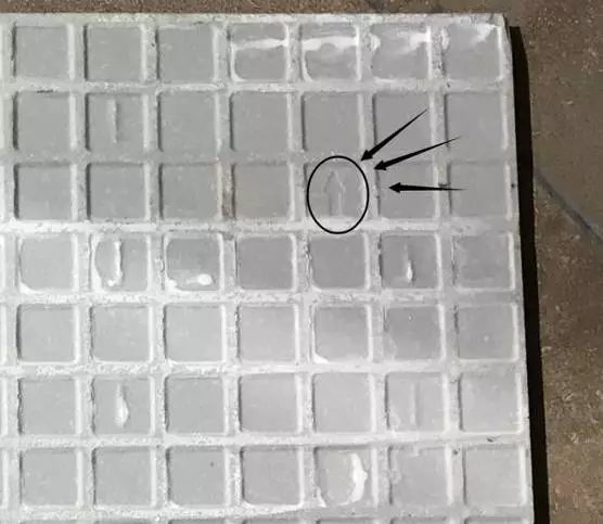 瓷砖怎么铺好看又耐用？这20条小TIPS你不能不懂！