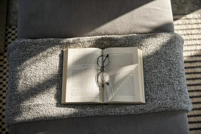 300平大平層裝修詮釋自己生活 成都裝修公司推薦案例