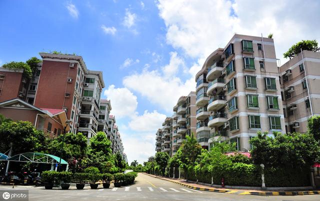 取消公摊，“利大于弊”！可专家却为何说“公摊面积越大越好”？