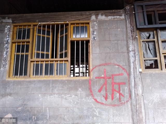 以前“拆迁户”面带笑容，现如今“愁容满面”？开发商道出实情