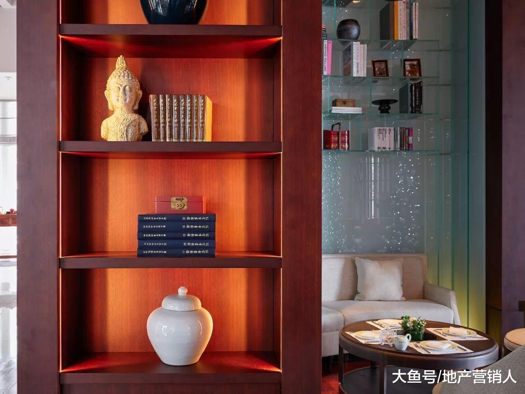 只因这座奢华酒店，三亚开始变得不一样！