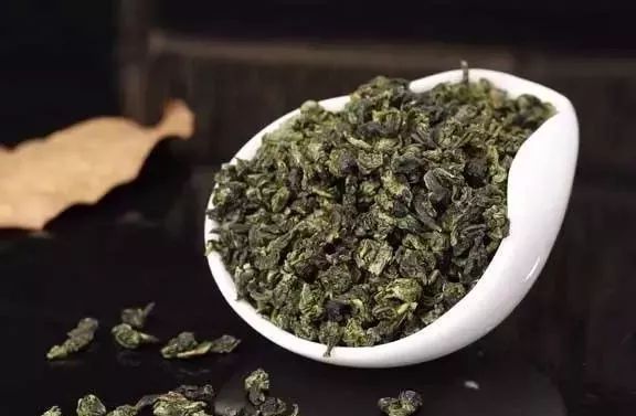 泉州哪一个地方的人最幸福？看完我酸了