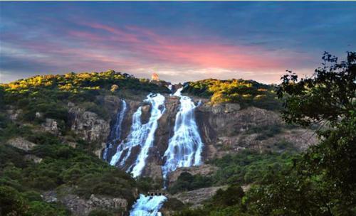 广州市最“穷”的三个区, 第二是增城区, 第三是荔湾区