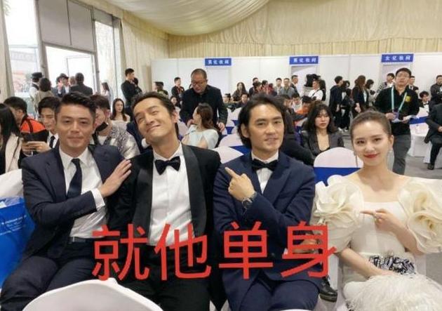 結婚式父親 結婚式父親モーニング靴 結婚式の画像