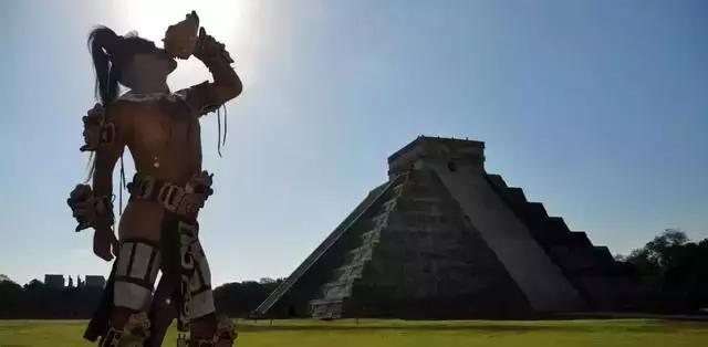 世界最好吃的6个目的地, 走心又走胃