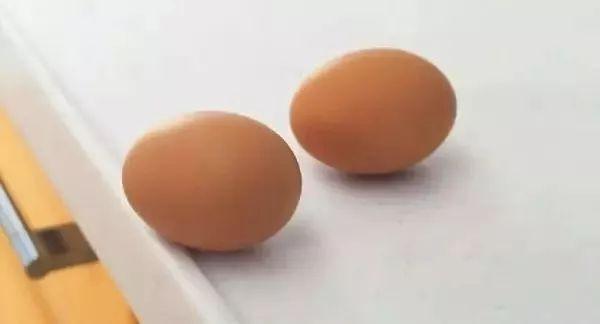 家居装修中不能忽视的细节, 你家做到了吗? 细节造就完美哦!