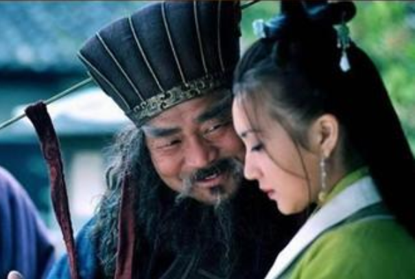 最直接的就是让自己的身体亏空，也让自己的朝廷一步步的走向灭亡！