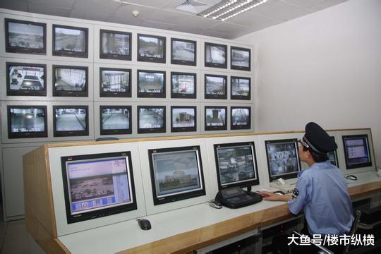 物业“黑心”，但有个”软肋“，提到这“三笔钱”，他们无话可说