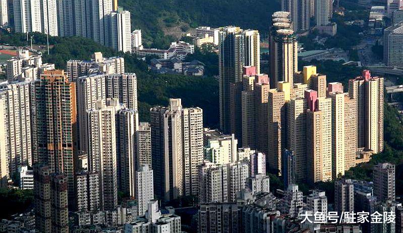 房价下跌, 首付减少, 购房成本增加了? 原因何在?