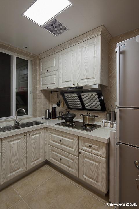 宁波装修公司小户型装修哪家好？