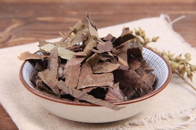 它全身是宝，果叶比黄金还有价值，是南方特有的水果