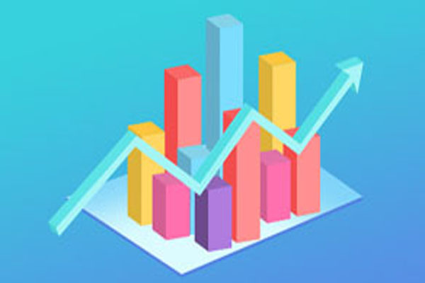 第一次购房贷款要掌握哪些技巧，教你这样去做