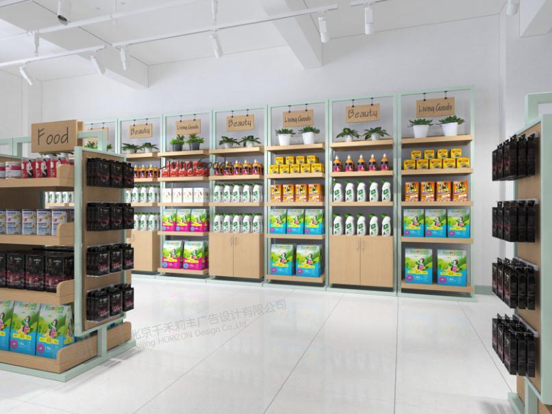 开宠物店应该如何选址？