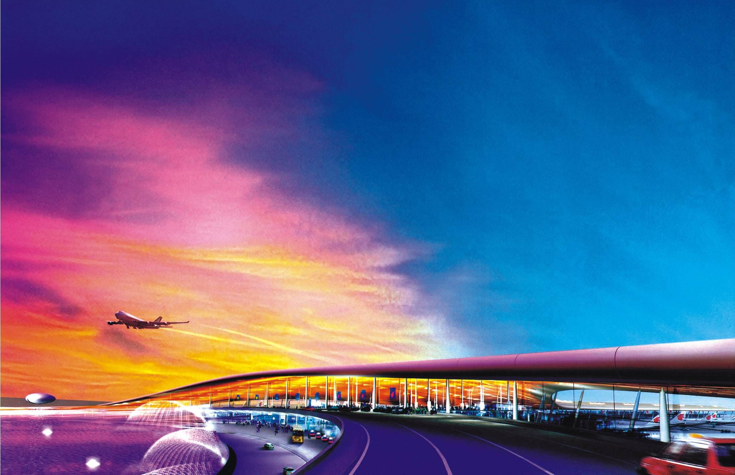 混凝土检测影响因素与质量控制分析