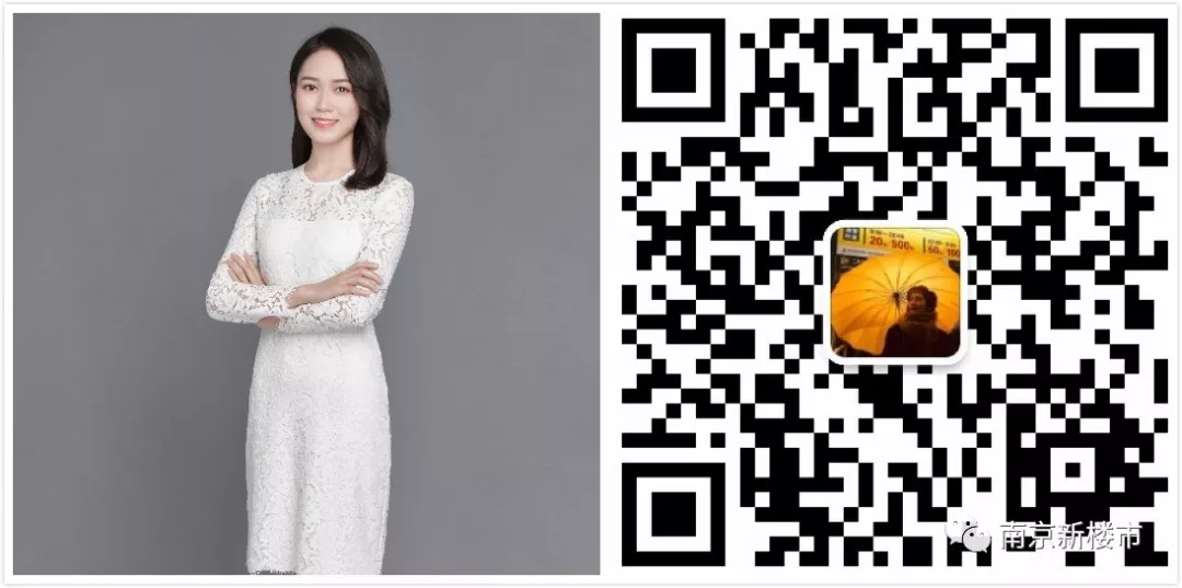 抄底机会！总价100多万！河西中爆款神盘随时开盘！