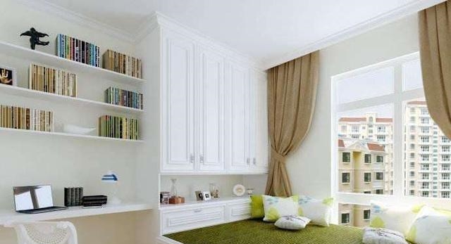 新房装修后通风一个月好还是三个月好，老教授辟谣通风时间长短