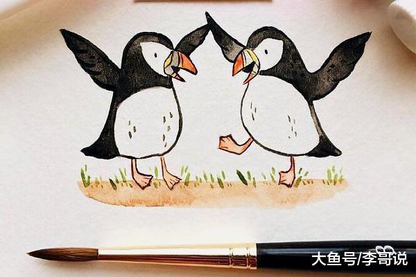 让人一听就想笑的段子，幽默风趣，治愈你的不开心！