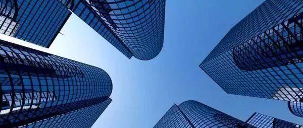 济南楼市开盘预告|迎战＂红五月＂16盘入市，新老盘齐发！