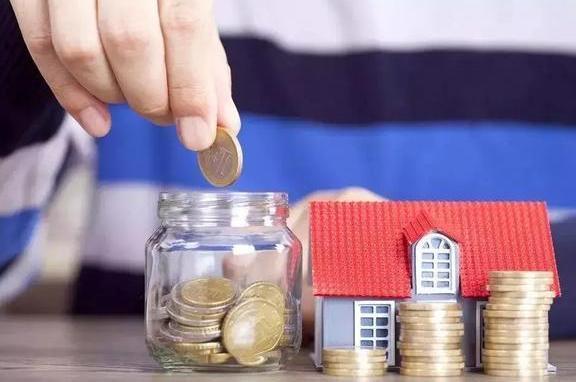 买房的成了“房奴”，那没买房的最后成什么了？网友: 原来如此！