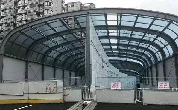 楼层越高噪音越大？这个说法是真的吗？想要安静买几层呢？