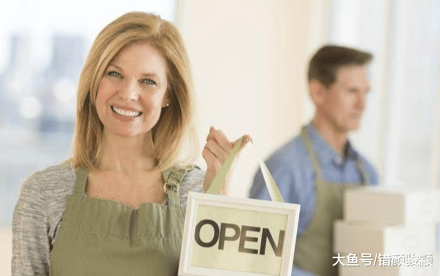 心理学：自信的人，都有这个优点