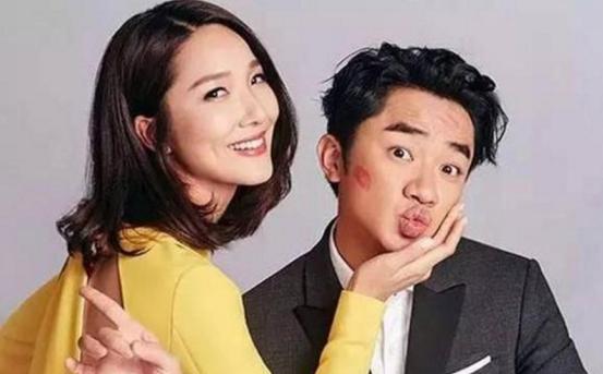 晒晒王祖蓝在香港的家，平时在家连灯也不舍得开，生活也太节俭了