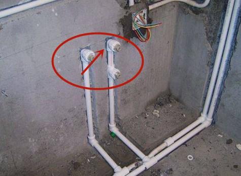 新房没住就返工？只因被验出这10大水电装修失误，扔了2万交学费