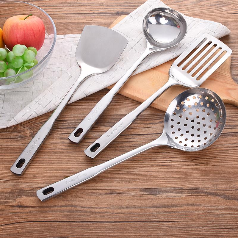 聪明人都不在厨房装吊柜, 过新年让你的家焕然一新