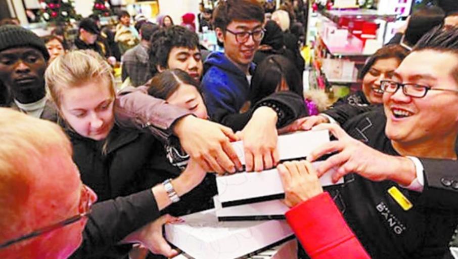 2019年，被抖音带火的5种“天然护肤品”，你最喜欢哪一个？